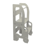 Hall +10,00&nbsp;&euro;