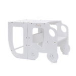 Valge +10,00&nbsp;&euro;