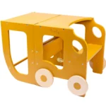 Safari +10,00&nbsp;&euro;