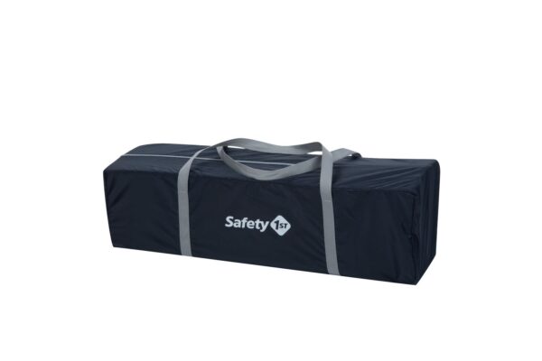 Safety 1st reisivoodi Soft Dreams, Navy Blue - Image 5