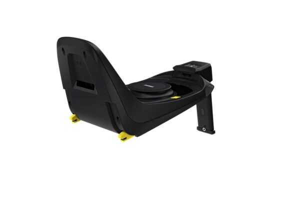 Thule Alfi Isofix alus — изображение 2