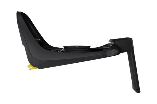 Thule Alfi Isofix alus