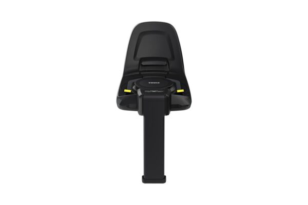 Thule Alfi Isofix alus — изображение 3