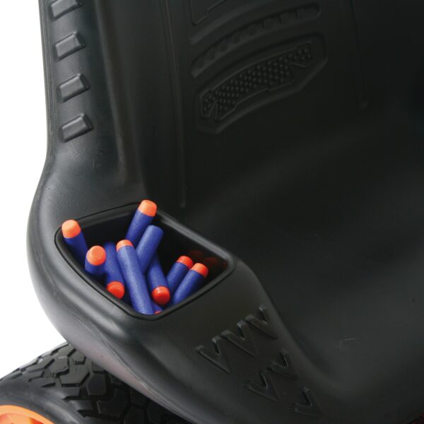 Velokart Nerf Battle Racer - Image 13