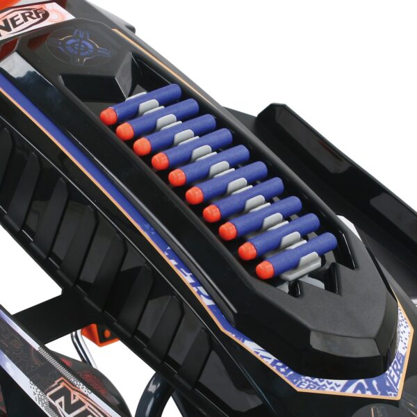 Velokart Nerf Battle Racer - Image 14