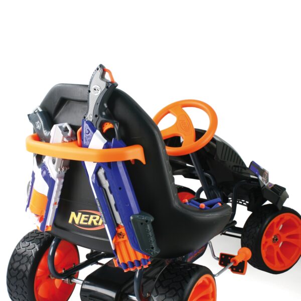 Velokart Nerf Battle Racer - Image 11