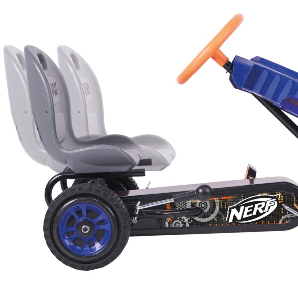 Velokart Nerf Striker - Image 10