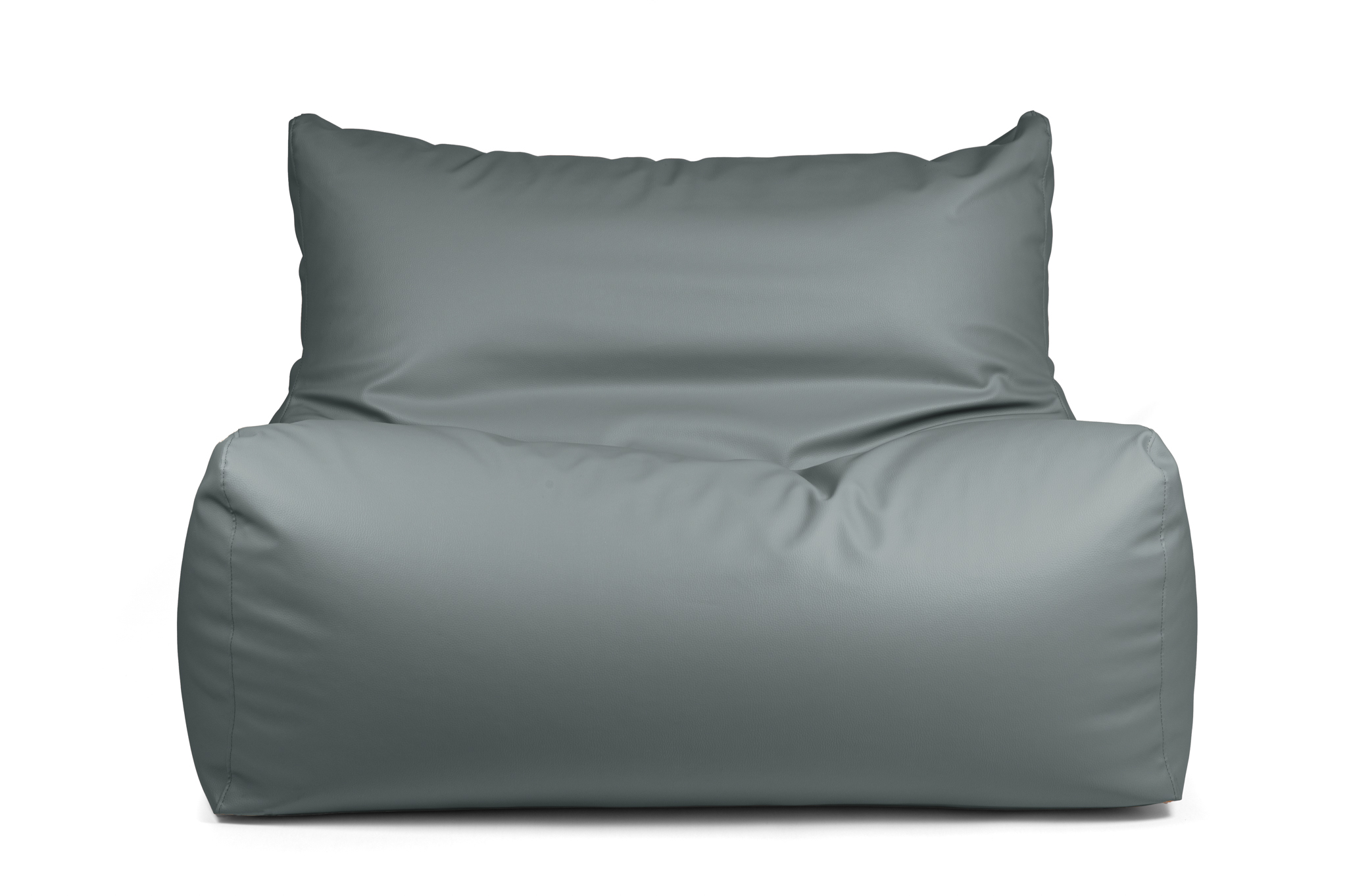 Kott-tool Big Sofa Original 700L, värvivalik — изображение 4