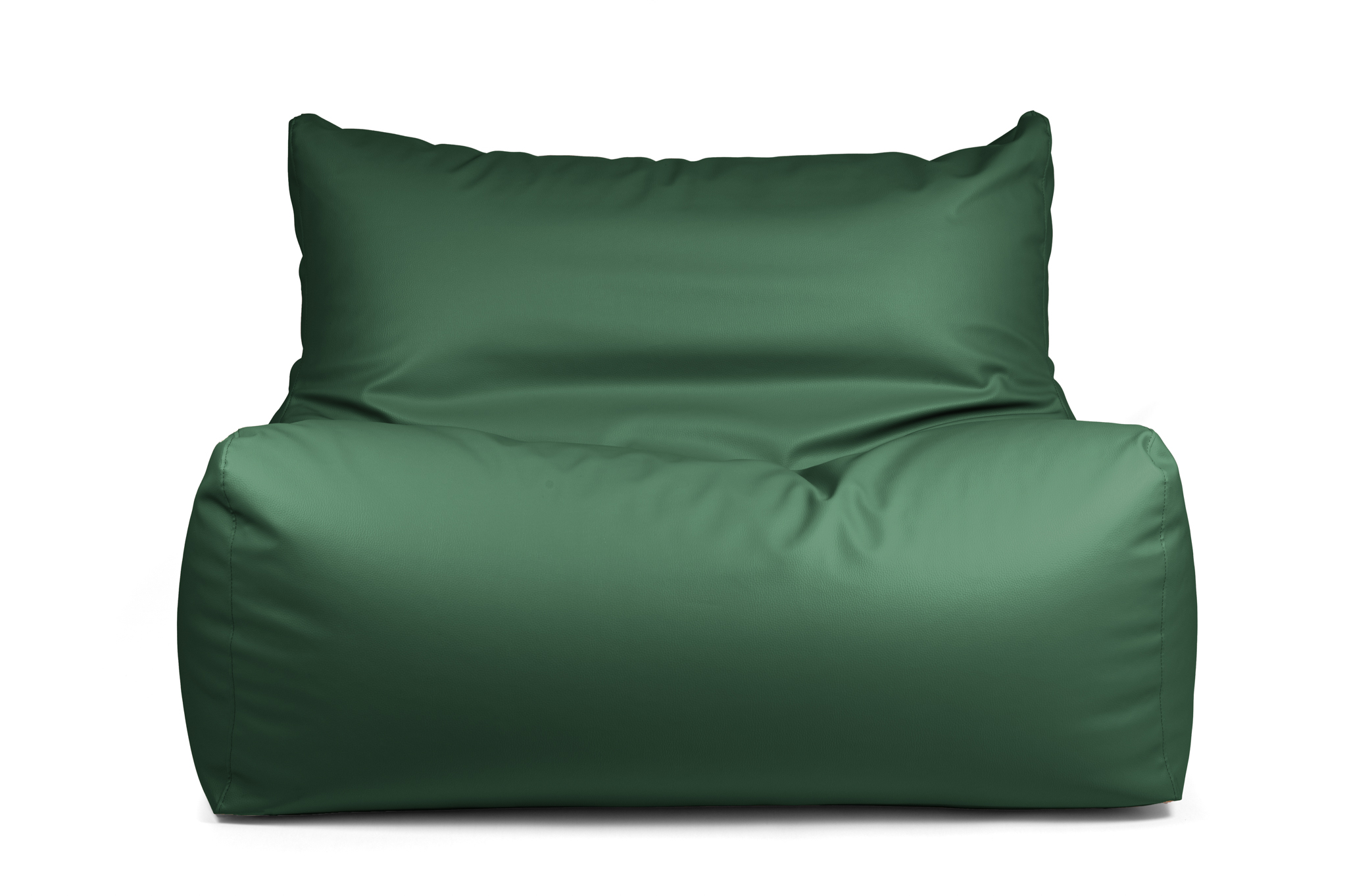 Kott-tool Big Sofa Original 700L, värvivalik — изображение 5