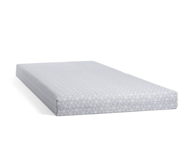 Hypnos lastemadrats Hopp 70x155, hall