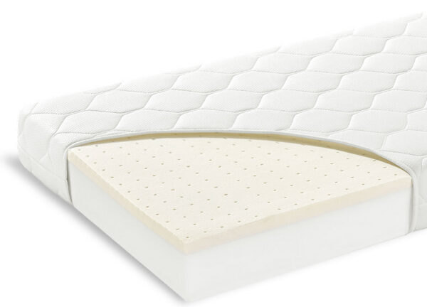 Beebimadrats Premium 40×90 - Image 2