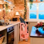 Roosa +10,00&nbsp;&euro;