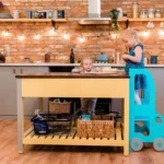 Sinine +10,00&nbsp;&euro;