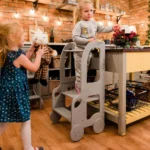 Hall +10,00&nbsp;&euro;