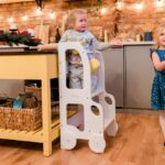 Valge +10,00&nbsp;&euro;