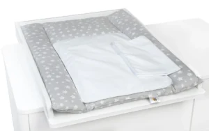 Yappy NordGrey mähkimismatt 72x80cm