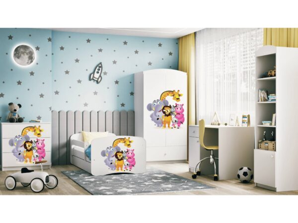 Kummut Babydreams, Madagaskar - Image 6
