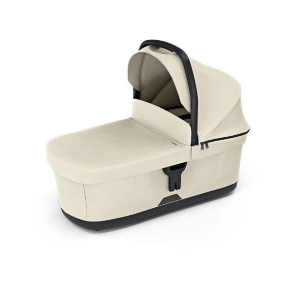 Thule Urban Glide 3 vankrikorv, Soft Beige