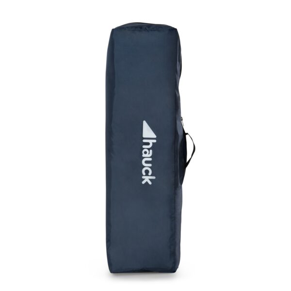 Hauck reisivoodi Dream N Play Plus, Navy - Image 14