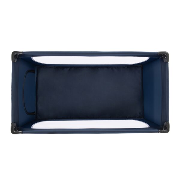 Hauck reisivoodi Dream N Play Plus, Navy - Image 5