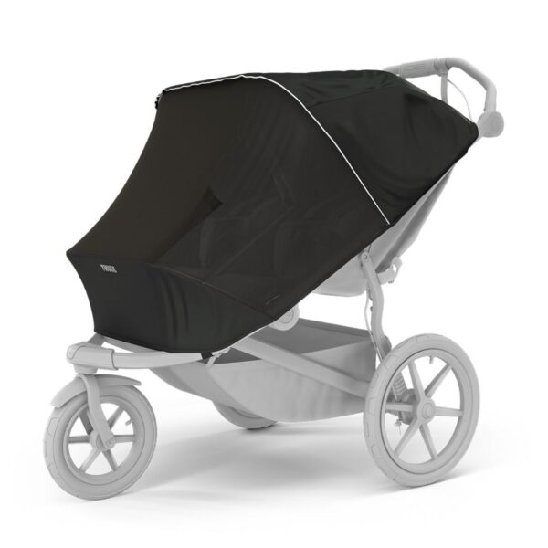 Thule Urban Glide 3 Double putukavõrk