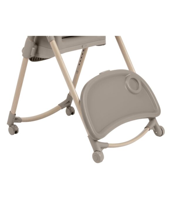 Maxi-Cosi Minla Plus söögitool, Elegance Terra-64068