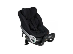 BeSafe Stretch turvatool, Premium Car Interior Black