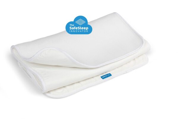 Aerosleep madratsikate 60x120