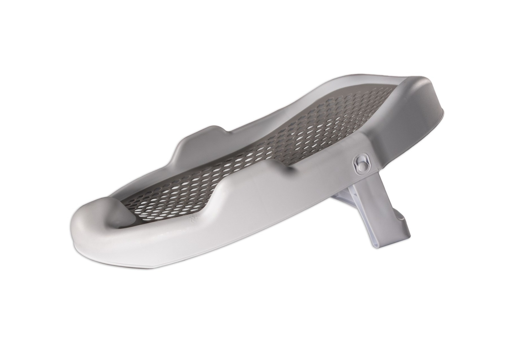 BabyDan pehme beebitugi vannile — изображение 2