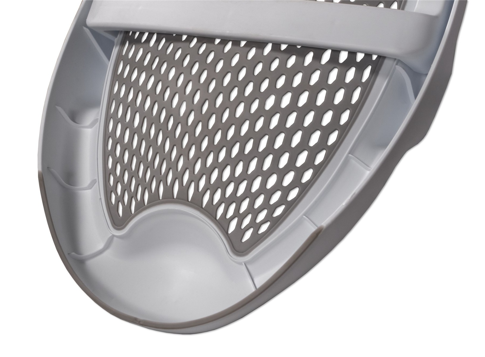 BabyDan pehme beebitugi vannile — изображение 3