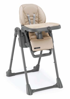 Cam Pappananna Icon Air söögitool, Beige