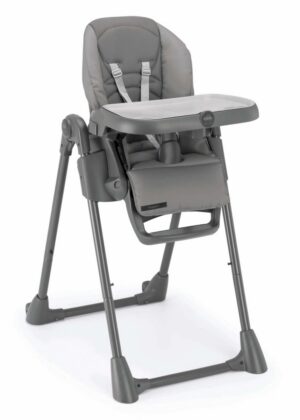 Cam Pappananna Icon Air söögitool, Grigio