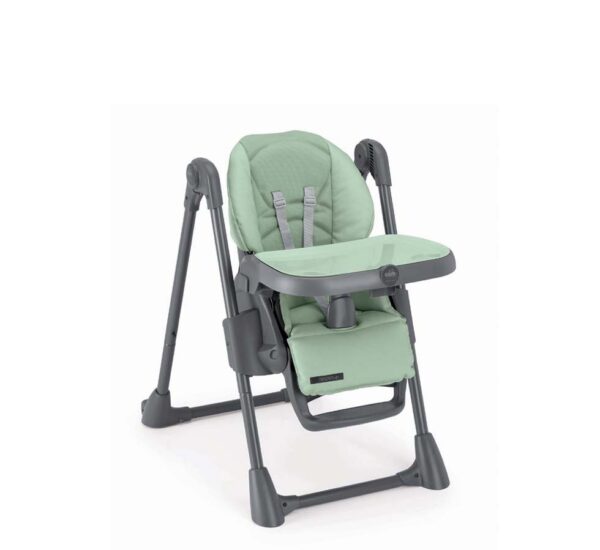 Cam Pappananna Icon Air söögitool, Verde — изображение 4