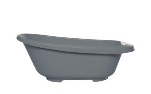 Bebe-Jou Sense Edition beebivann, värvivalik