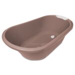 Mocha Mousse