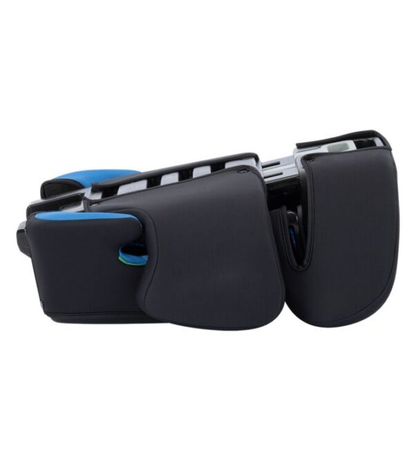 Bebeconfort Hera i-Safe turvatool Disney, Stitch - Image 7