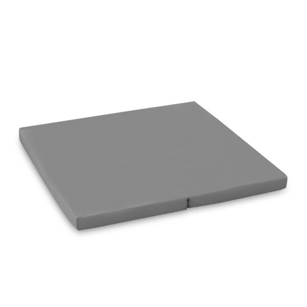 Hauck Sleeper SQ reisivoodi madrats 90xx90, Grey