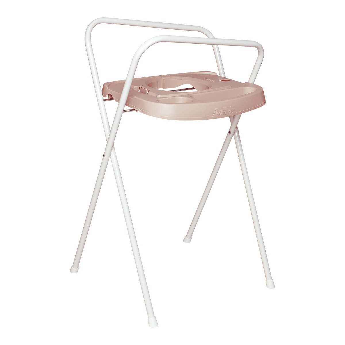 Bebe-jou vannijalad 98cm, värvivalik