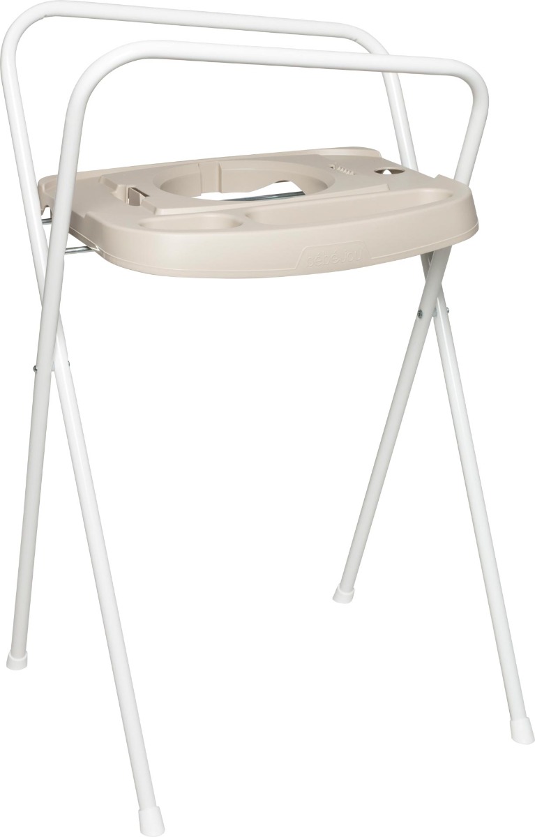 Bebe-jou vannijalad 98cm, värvivalik — изображение 10