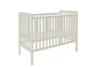 YappyUno beebivoodi 60x120, Pistachio