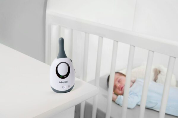 Babymoov Simply Care beebimonitor - Image 4