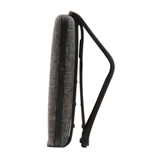 CAPiDi Premium beebimonitor, Black - Image 6