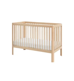 Beebivoodi Pure 60x120, natural