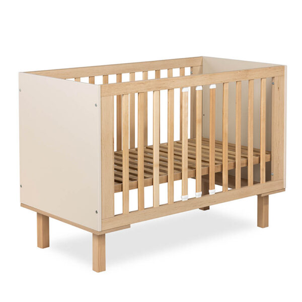 Beebivoodi Laura 60×120 — изображение 2