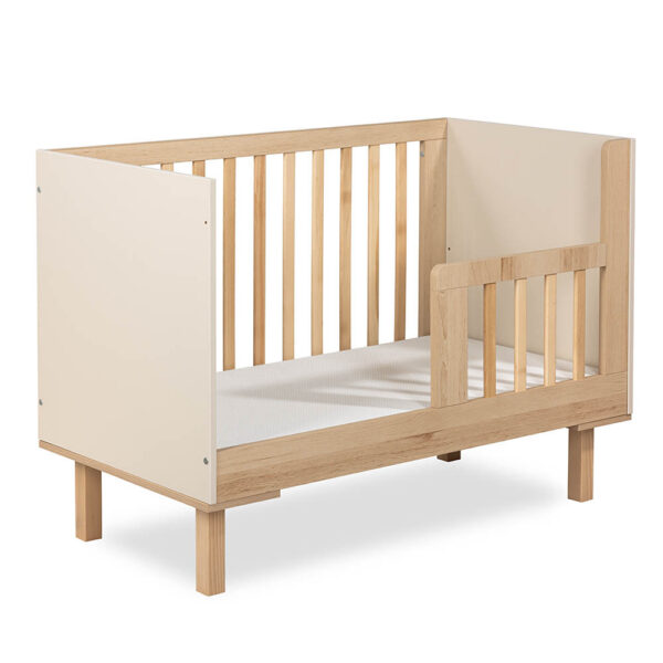 Beebivoodi Laura 60×120 — изображение 3