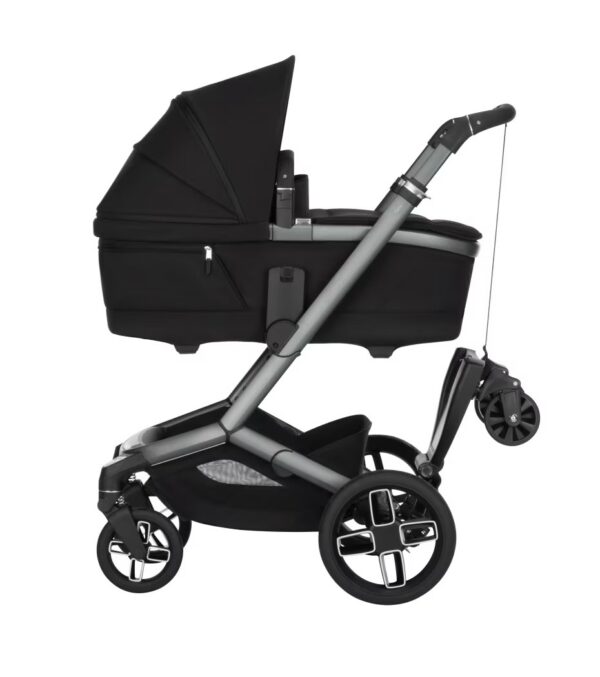Maxi-Cosi Hop On istmega seisulaud - Image 3