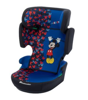 Bebeconfort Hera i-Safe turvatool Disney, Mickey