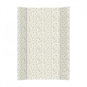 Mähkimismatt Dots (kõva põhi)