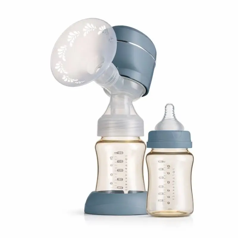 Lola&Lykke elektriline rinnapump, Smart - Pilt 2