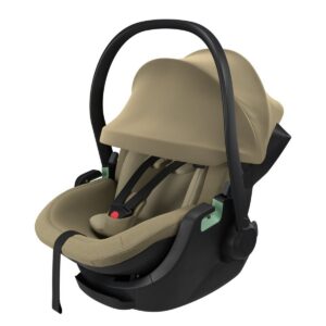Thule Maple turvahäll, Faded Khaki